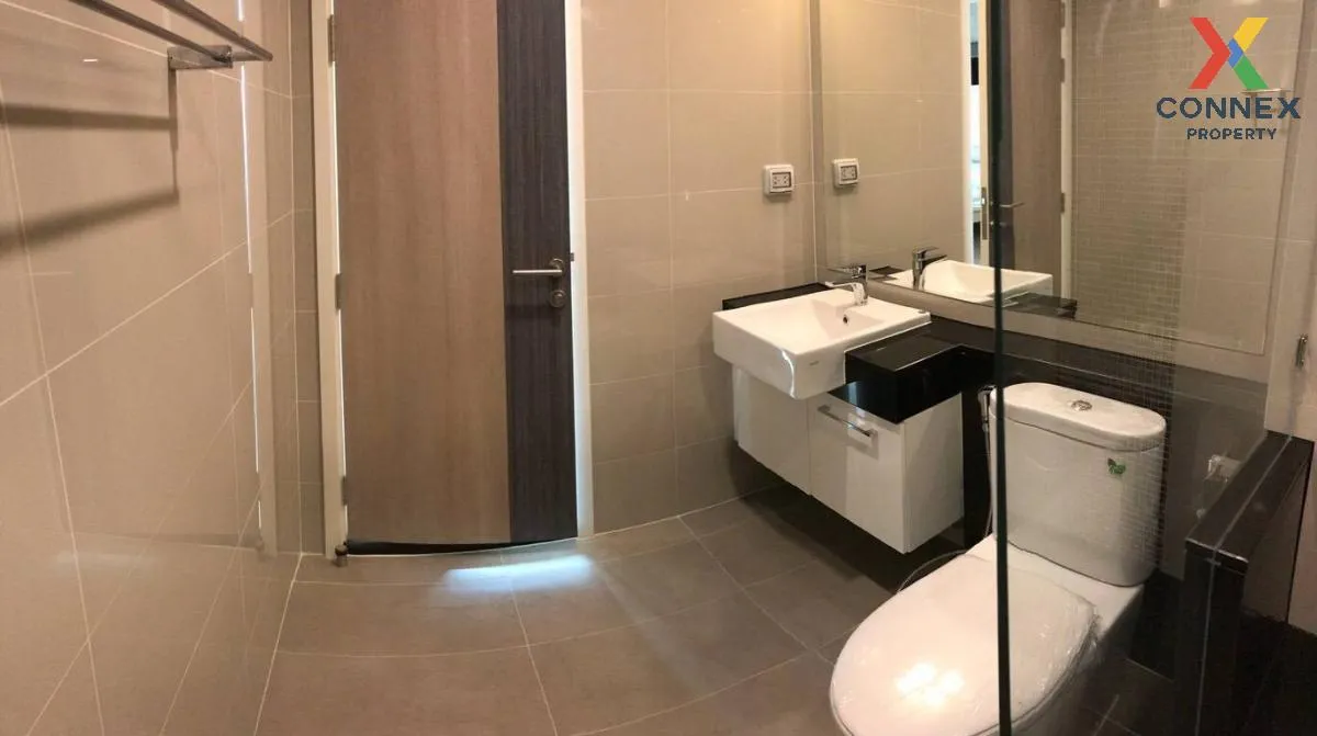 For Rent Condo , Supalai Elite Phayathai , BTS-Phaya Thai , Thung For Rent Condo , Supalai Elite Phayathai , BTS-Phaya Thai , Thung