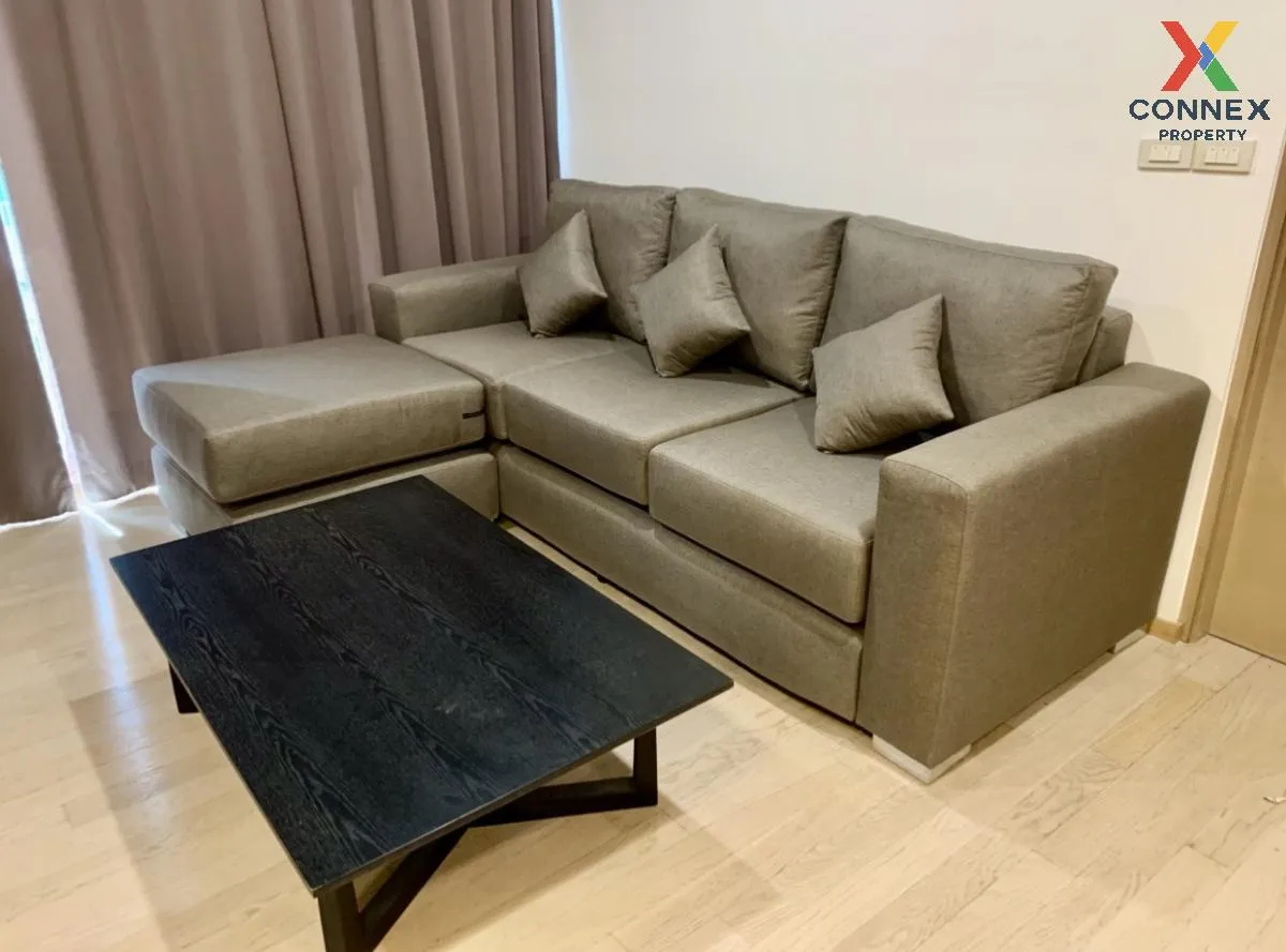 For Rent Condo , Noble Remix , BTS-Thong Lo , Khlong Tan , Wattha For Rent Condo , Noble Remix , BTS-Thong Lo , Khlong Tan , Wattha 1