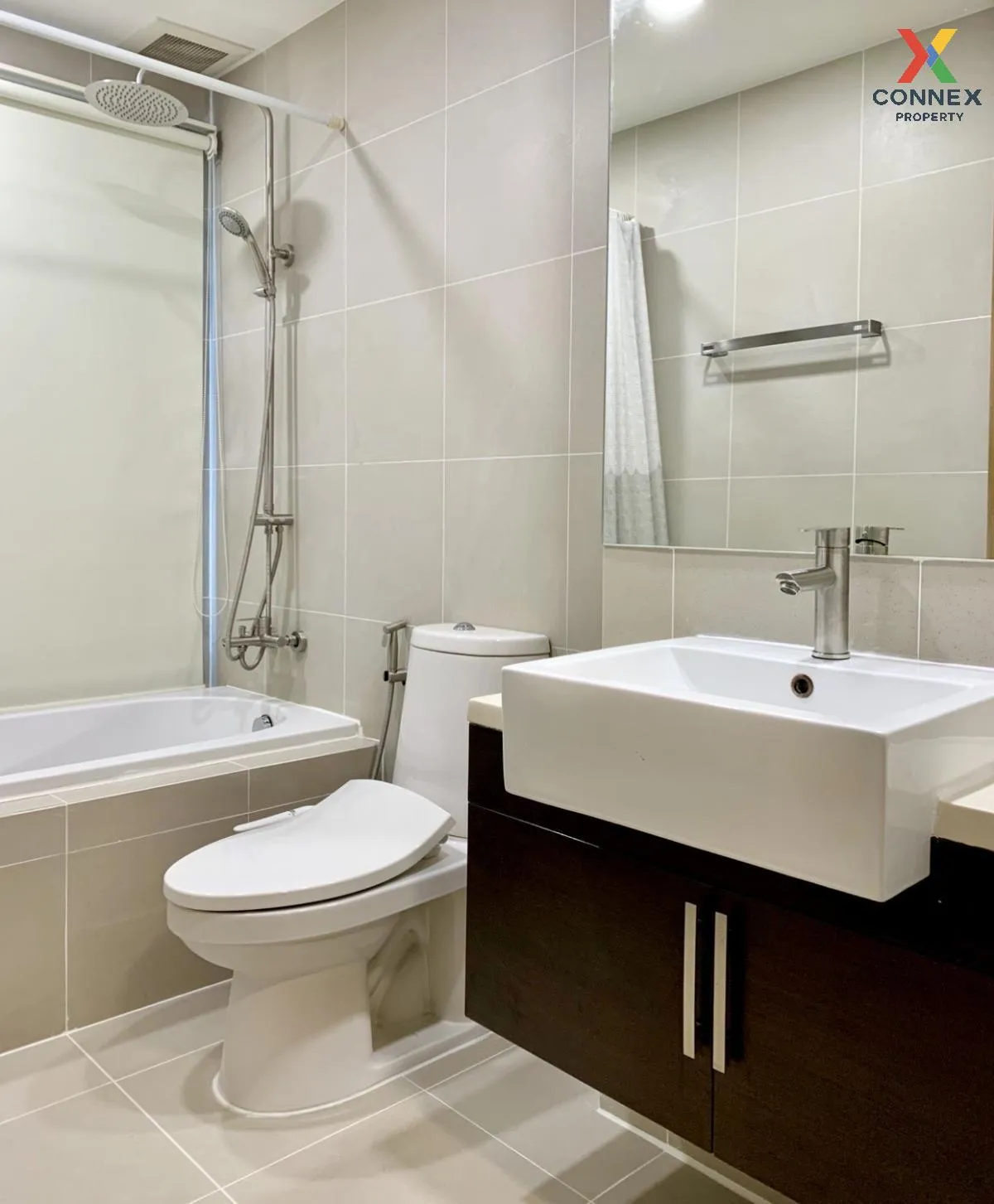 For Rent Condo , Noble Remix , BTS-Thong Lo , Khlong Tan , Wattha For Rent Condo , Noble Remix , BTS-Thong Lo , Khlong Tan , Wattha