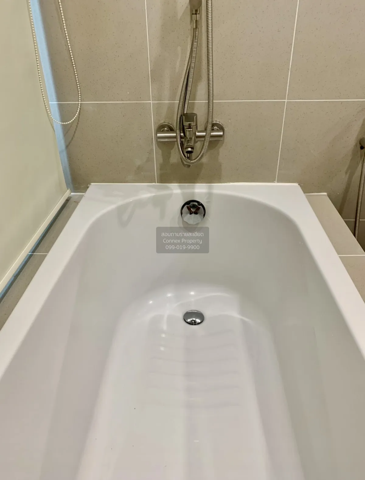 เช่าคอนโด  โนเบิล รีมิกซ์ BTS-ทองหล่อ คลองตัน เขต วัฒนา กรุงเทพ C