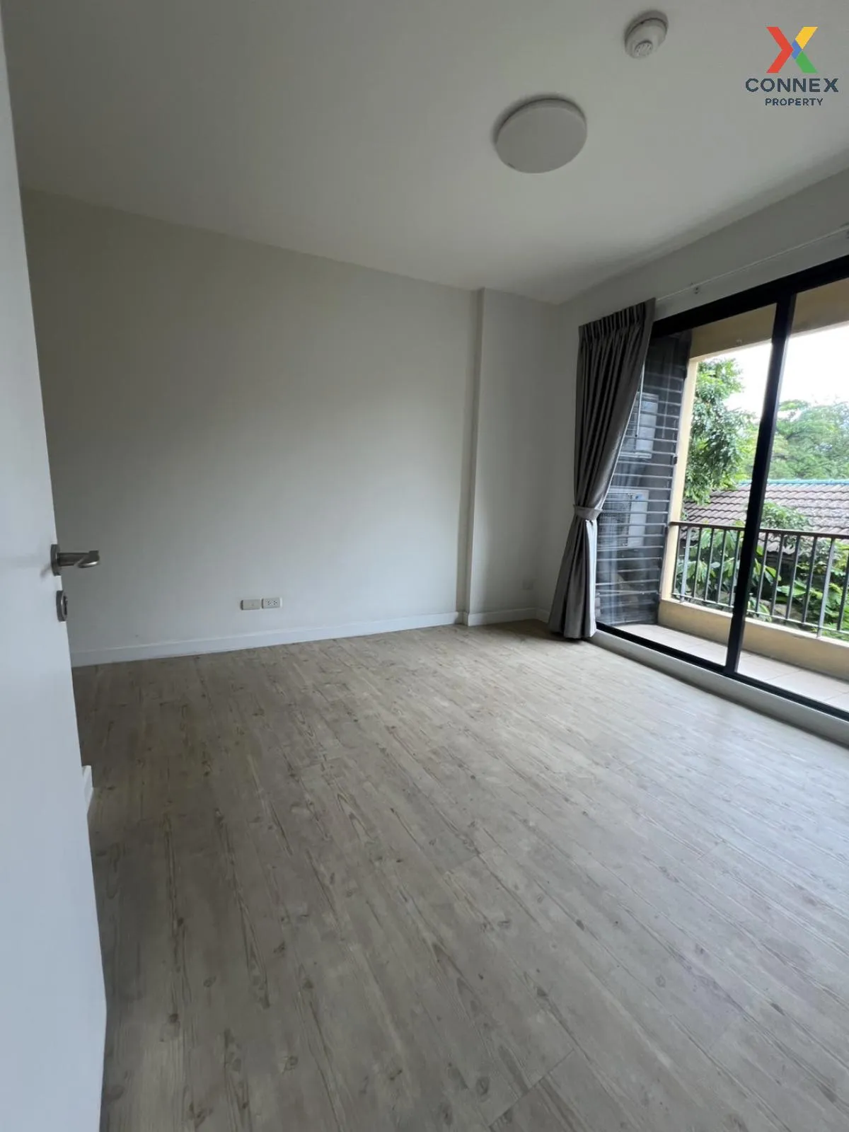 For Sale Condo , Sense Sukhumvit 68 , Bang Na , Bang Na , Bangkok For Sale Condo , Sense Sukhumvit 68 , Bang Na , Bang Na , Bangkok 3