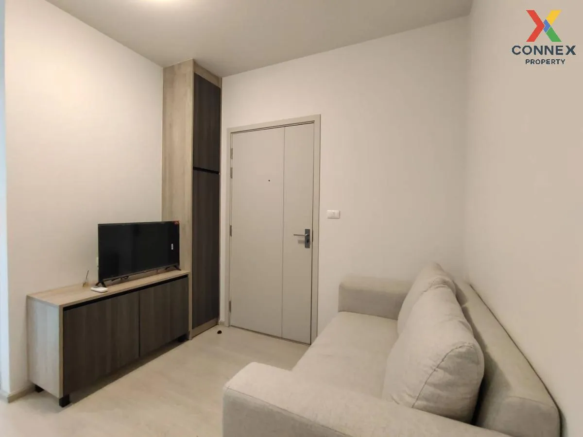 For Rent Condo , UNIO Sukhumvit 72 , BTS-Bearing , Samrong Nuea , 2