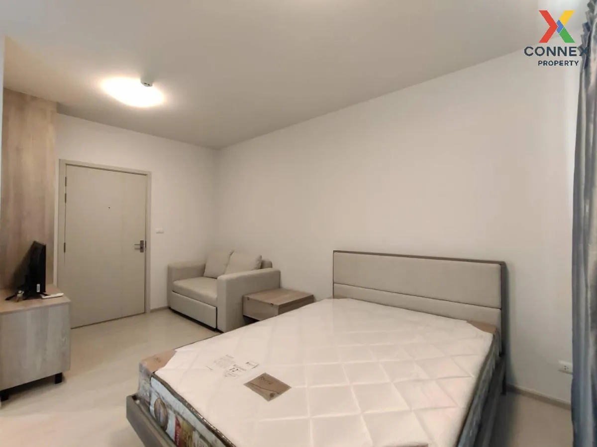 For Rent Condo , UNIO Sukhumvit 72 , BTS-Bearing , Samrong Nuea , 3