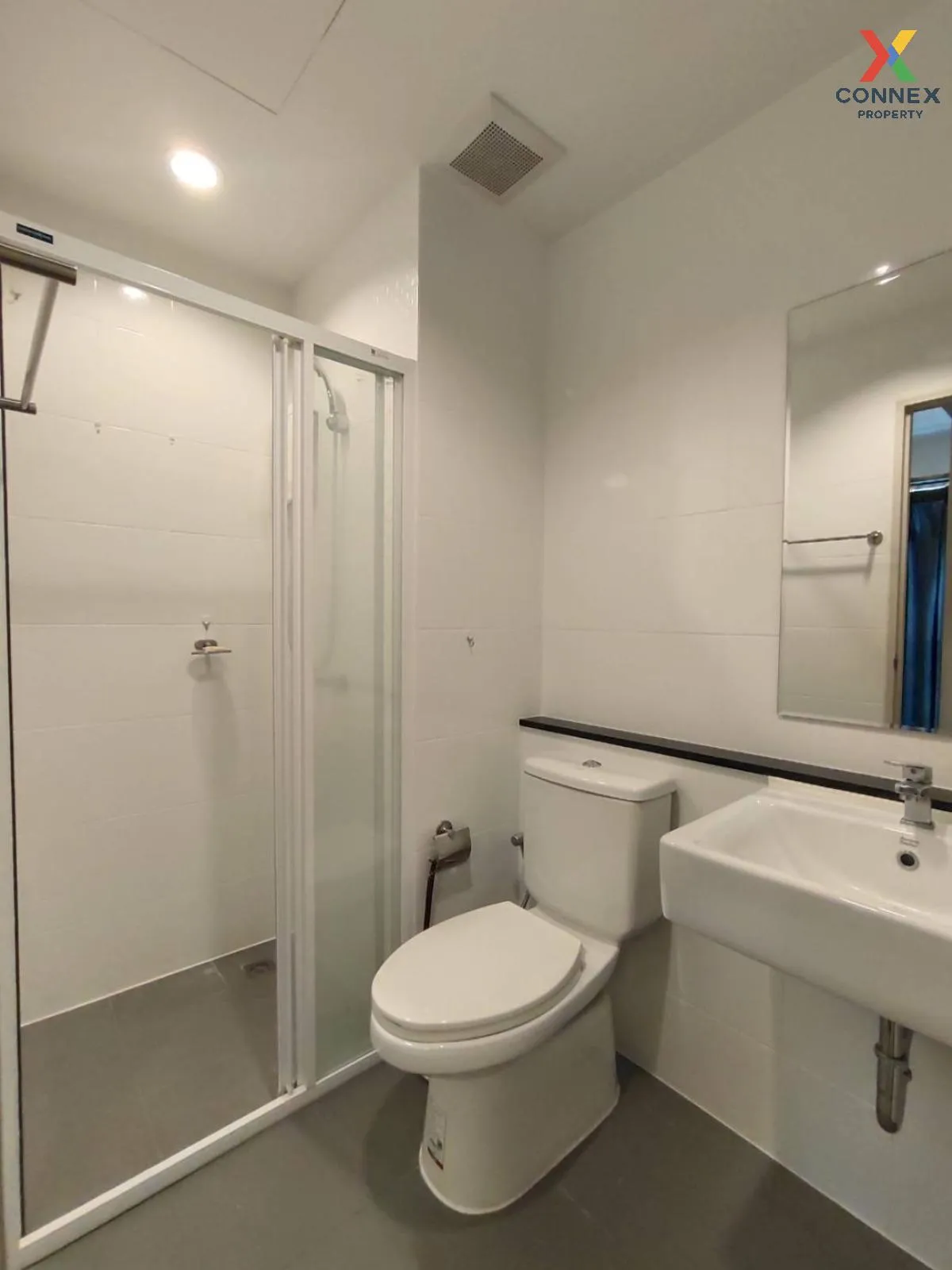 For Rent Condo , UNIO Sukhumvit 72 , BTS-Bearing , Samrong Nuea ,