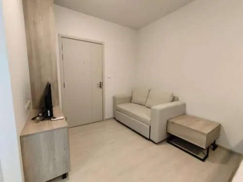 For Rent Condo , UNIO Sukhumvit 72 , BTS-Bearing , Samrong Nuea , Mueang Samut Prakan , Samut Prakarn , CX-131814
