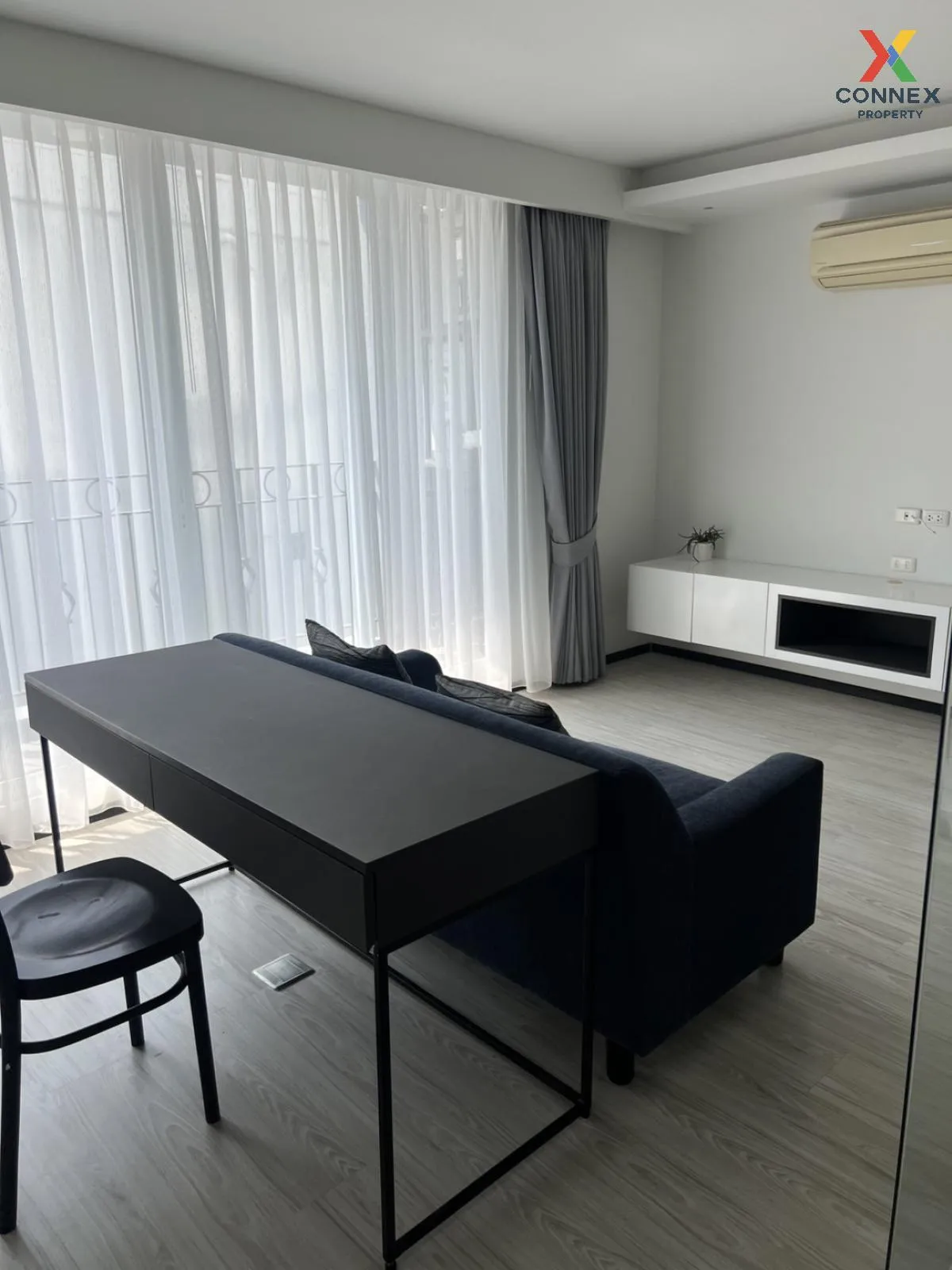 ขายคอนโด  ฮาเว่น ลุกซ์ พหลโยธิน BTS-สะพานควาย สามเสนใน เขต พญาไท  ขายคอนโด  ฮาเว่น ลุกซ์ พหลโยธิน BTS-สะพานควาย สามเสนใน เขต พญาไท  1