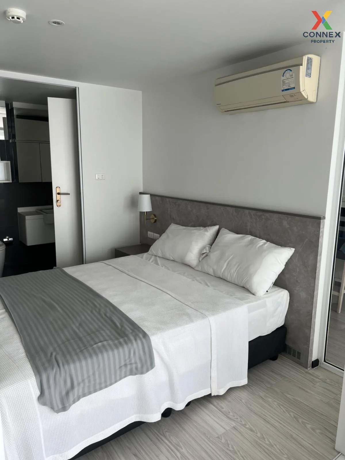 ขายคอนโด  ฮาเว่น ลุกซ์ พหลโยธิน BTS-สะพานควาย สามเสนใน เขต พญาไท  ขายคอนโด  ฮาเว่น ลุกซ์ พหลโยธิน BTS-สะพานควาย สามเสนใน เขต พญาไท