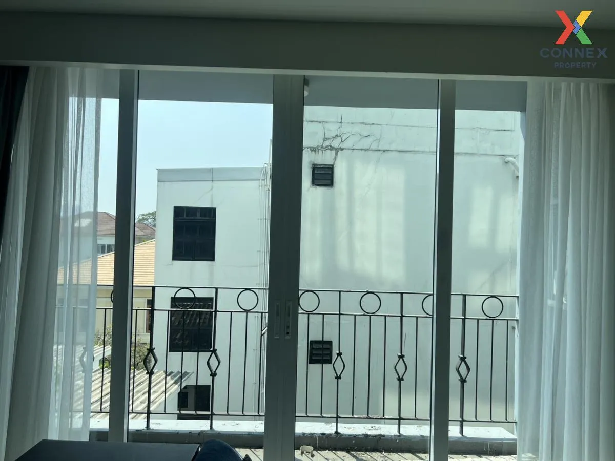 ขายคอนโด  ฮาเว่น ลุกซ์ พหลโยธิน BTS-สะพานควาย สามเสนใน เขต พญาไท  ขายคอนโด  ฮาเว่น ลุกซ์ พหลโยธิน BTS-สะพานควาย สามเสนใน เขต พญาไท