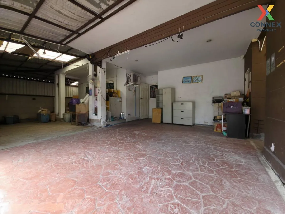 For Sale House , The Muse Home Bangyai - Nonthaburi , corner unit For Sale House , The Muse Home Bangyai - Nonthaburi , corner unit 3