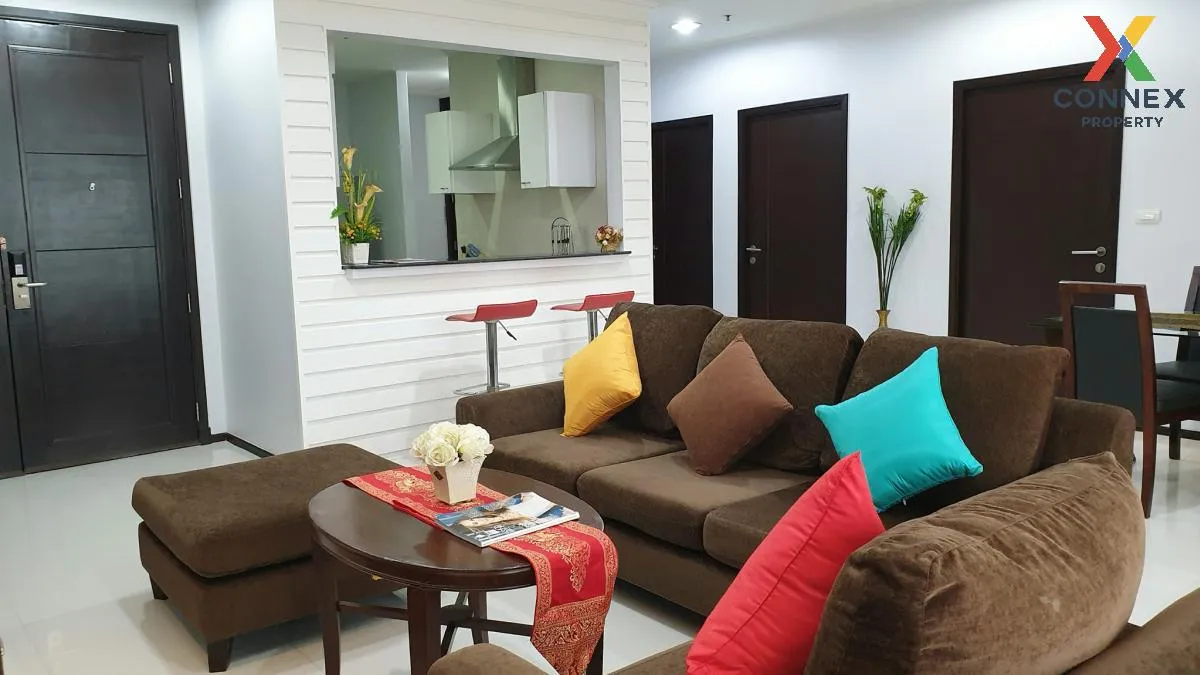 เช่าคอนโด  ปิยะทิพย์ เพลส BTS-พร้อมพงษ์ คลองตันเหนือ เขต วัฒนา กร เช่าคอนโด  ปิยะทิพย์ เพลส BTS-พร้อมพงษ์ คลองตันเหนือ เขต วัฒนา กร 1