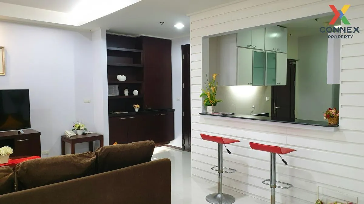 เช่าคอนโด  ปิยะทิพย์ เพลส BTS-พร้อมพงษ์ คลองตันเหนือ เขต วัฒนา กร เช่าคอนโด  ปิยะทิพย์ เพลส BTS-พร้อมพงษ์ คลองตันเหนือ เขต วัฒนา กร 2