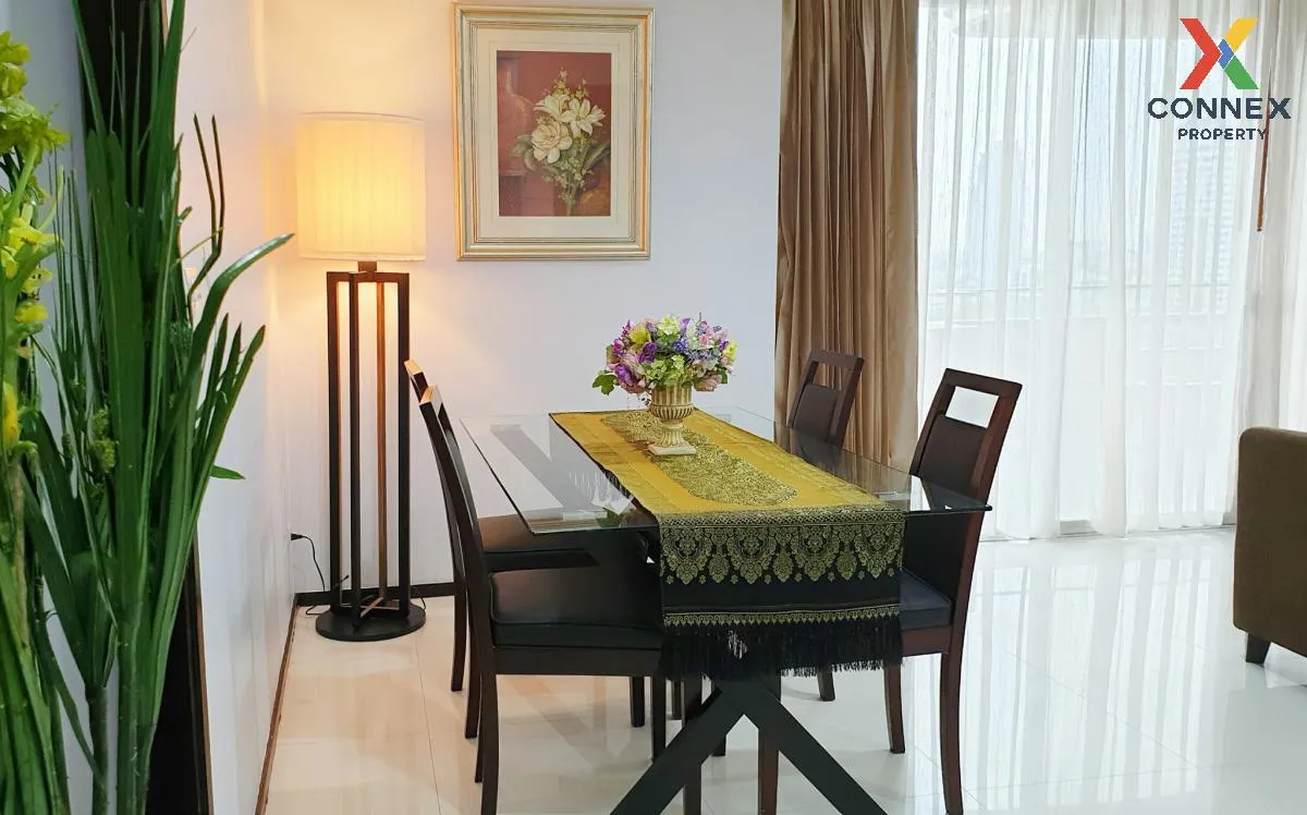 เช่าคอนโด  ปิยะทิพย์ เพลส BTS-พร้อมพงษ์ คลองตันเหนือ เขต วัฒนา กร เช่าคอนโด  ปิยะทิพย์ เพลส BTS-พร้อมพงษ์ คลองตันเหนือ เขต วัฒนา กร 3