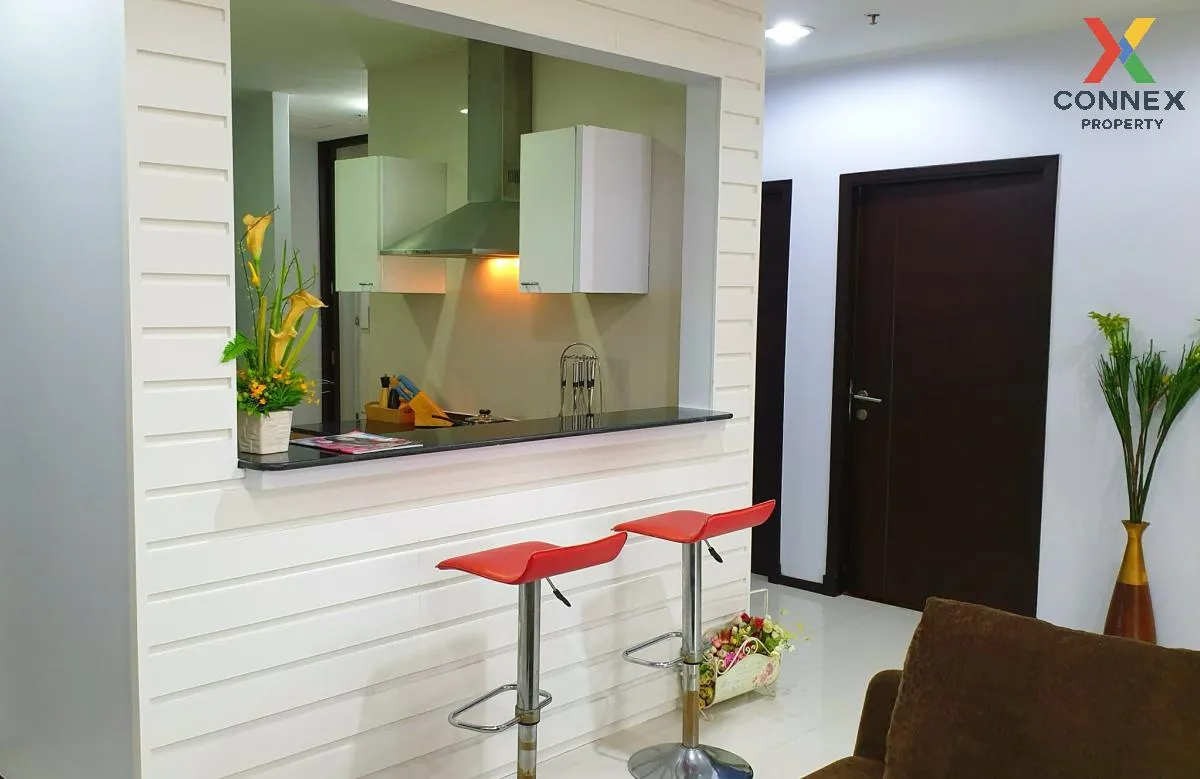 เช่าคอนโด  ปิยะทิพย์ เพลส BTS-พร้อมพงษ์ คลองตันเหนือ เขต วัฒนา กร เช่าคอนโด  ปิยะทิพย์ เพลส BTS-พร้อมพงษ์ คลองตันเหนือ เขต วัฒนา กร 4