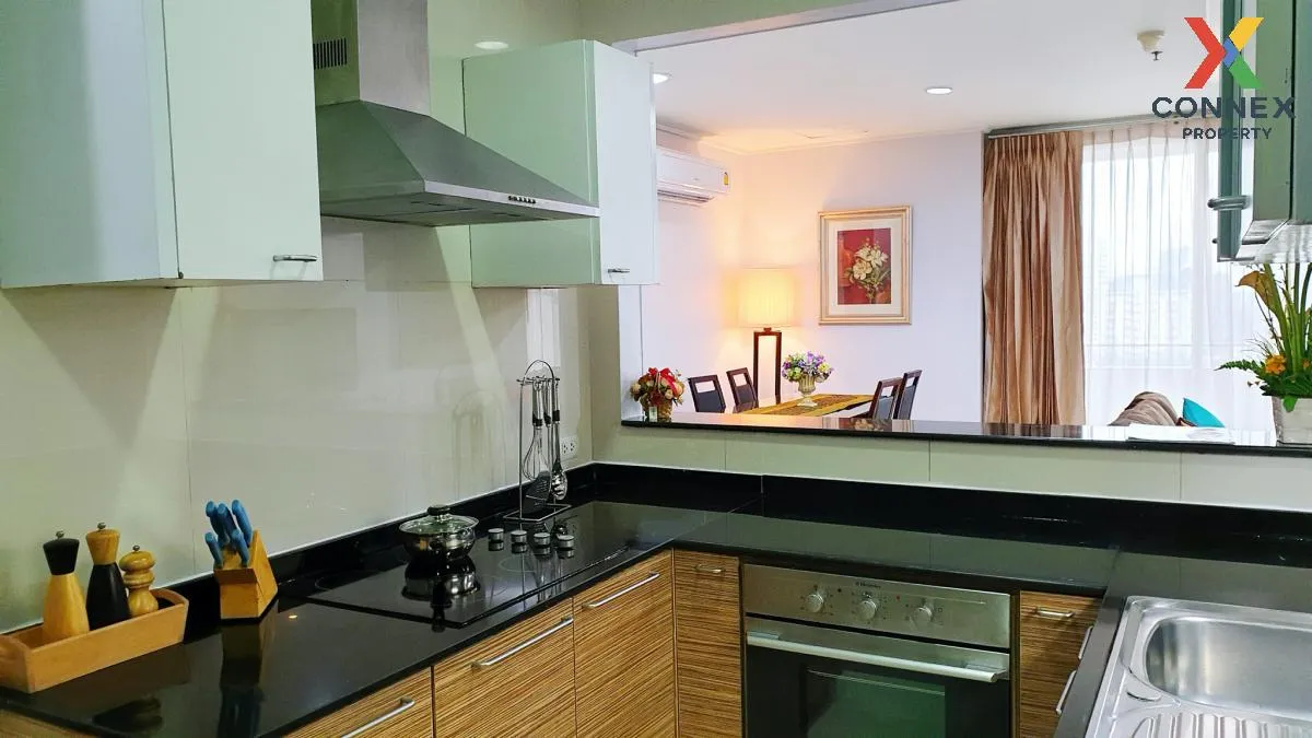 เช่าคอนโด  ปิยะทิพย์ เพลส BTS-พร้อมพงษ์ คลองตันเหนือ เขต วัฒนา กร เช่าคอนโด  ปิยะทิพย์ เพลส BTS-พร้อมพงษ์ คลองตันเหนือ เขต วัฒนา กร