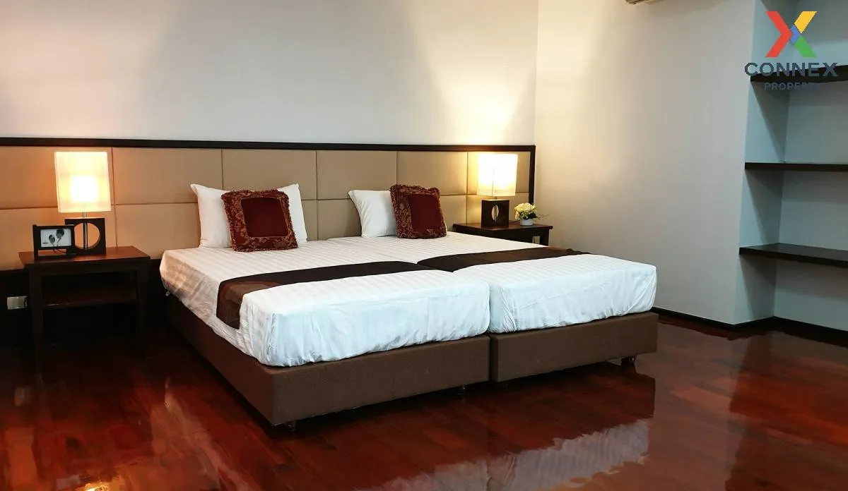 เช่าคอนโด  ปิยะทิพย์ เพลส BTS-พร้อมพงษ์ คลองตันเหนือ เขต วัฒนา กร เช่าคอนโด  ปิยะทิพย์ เพลส BTS-พร้อมพงษ์ คลองตันเหนือ เขต วัฒนา กร