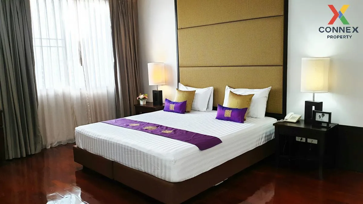 เช่าคอนโด  ปิยะทิพย์ เพลส BTS-พร้อมพงษ์ คลองตันเหนือ เขต วัฒนา กร เช่าคอนโด  ปิยะทิพย์ เพลส BTS-พร้อมพงษ์ คลองตันเหนือ เขต วัฒนา กร