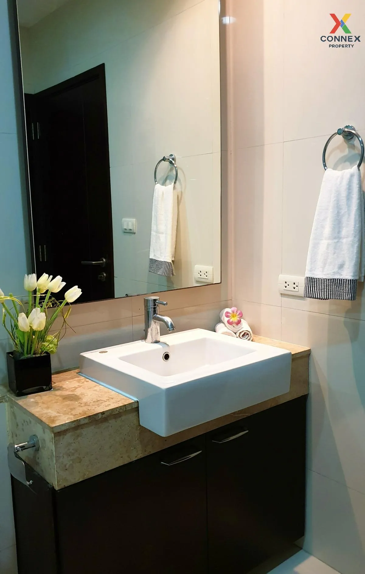 เช่าคอนโด  ปิยะทิพย์ เพลส BTS-พร้อมพงษ์ คลองตันเหนือ เขต วัฒนา กร เช่าคอนโด  ปิยะทิพย์ เพลส BTS-พร้อมพงษ์ คลองตันเหนือ เขต วัฒนา กร