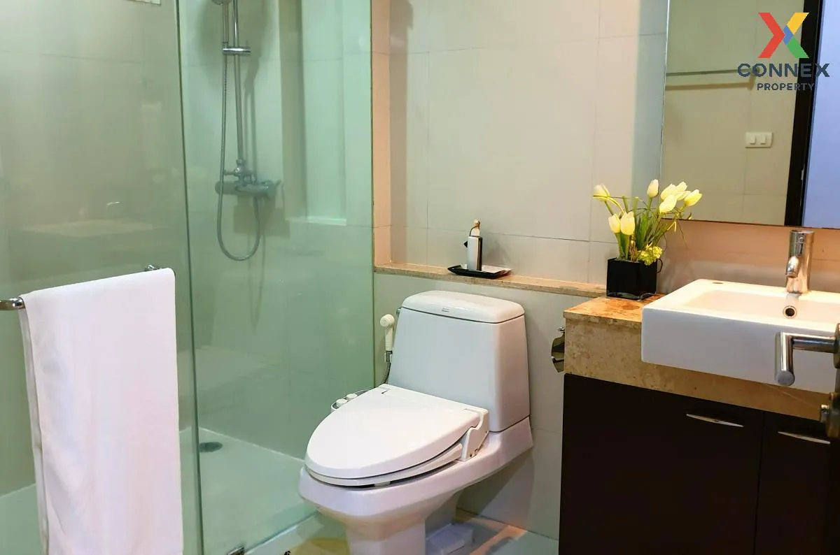 เช่าคอนโด  ปิยะทิพย์ เพลส BTS-พร้อมพงษ์ คลองตันเหนือ เขต วัฒนา กร เช่าคอนโด  ปิยะทิพย์ เพลส BTS-พร้อมพงษ์ คลองตันเหนือ เขต วัฒนา กร