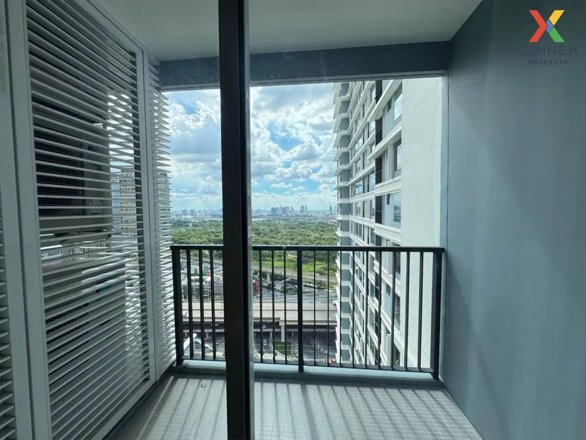 For Sale Condo , The Saint Residences , MRT-Phahon Yothin , Chomp