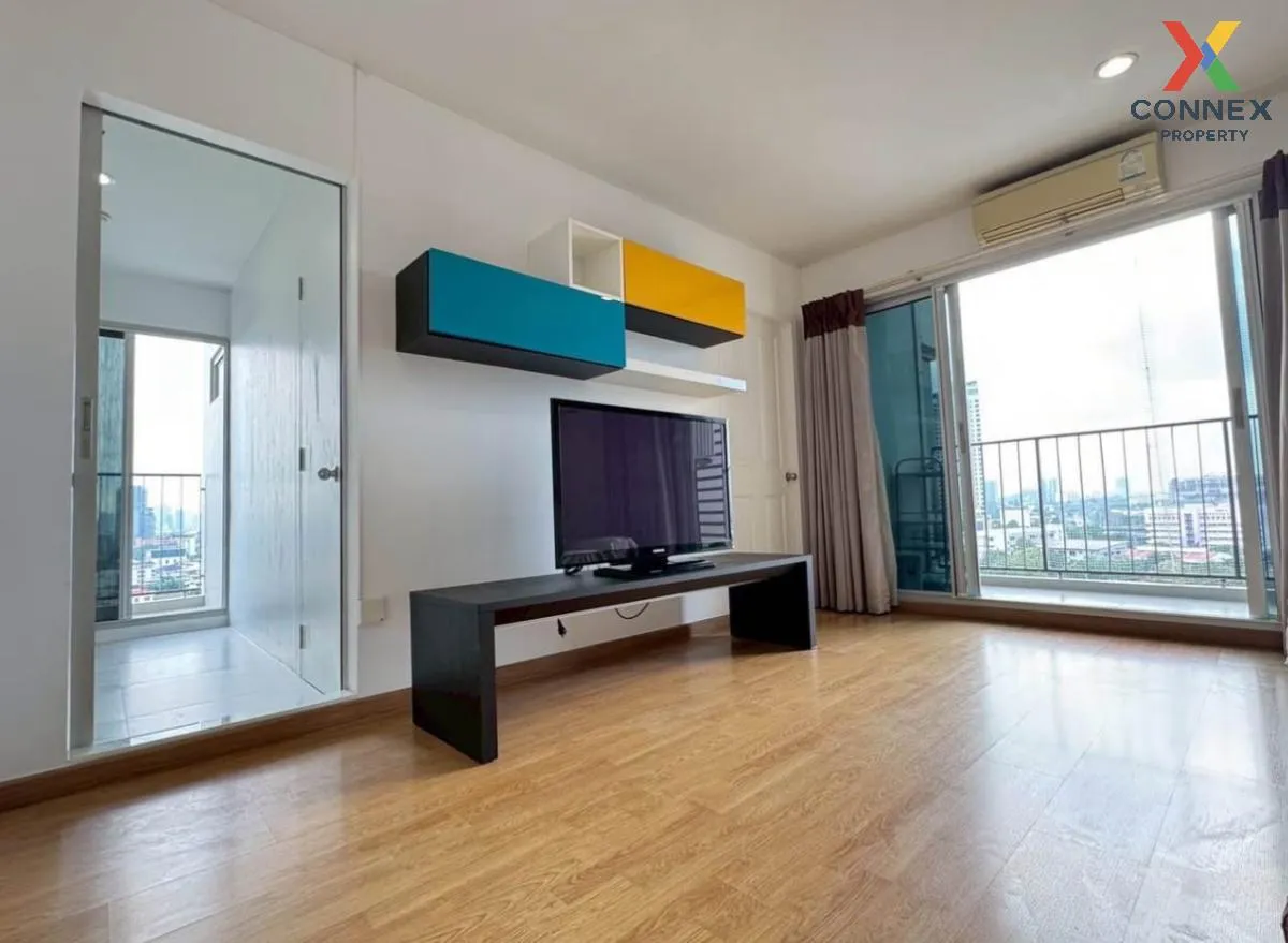 ขายคอนโด  ยู ดีไลท์ แอท จตุจักร สเตชั่น MRT-สวนจตุจักร จอมพล  เขต ขายคอนโด  ยู ดีไลท์ แอท จตุจักร สเตชั่น MRT-สวนจตุจักร จอมพล  เขต 3