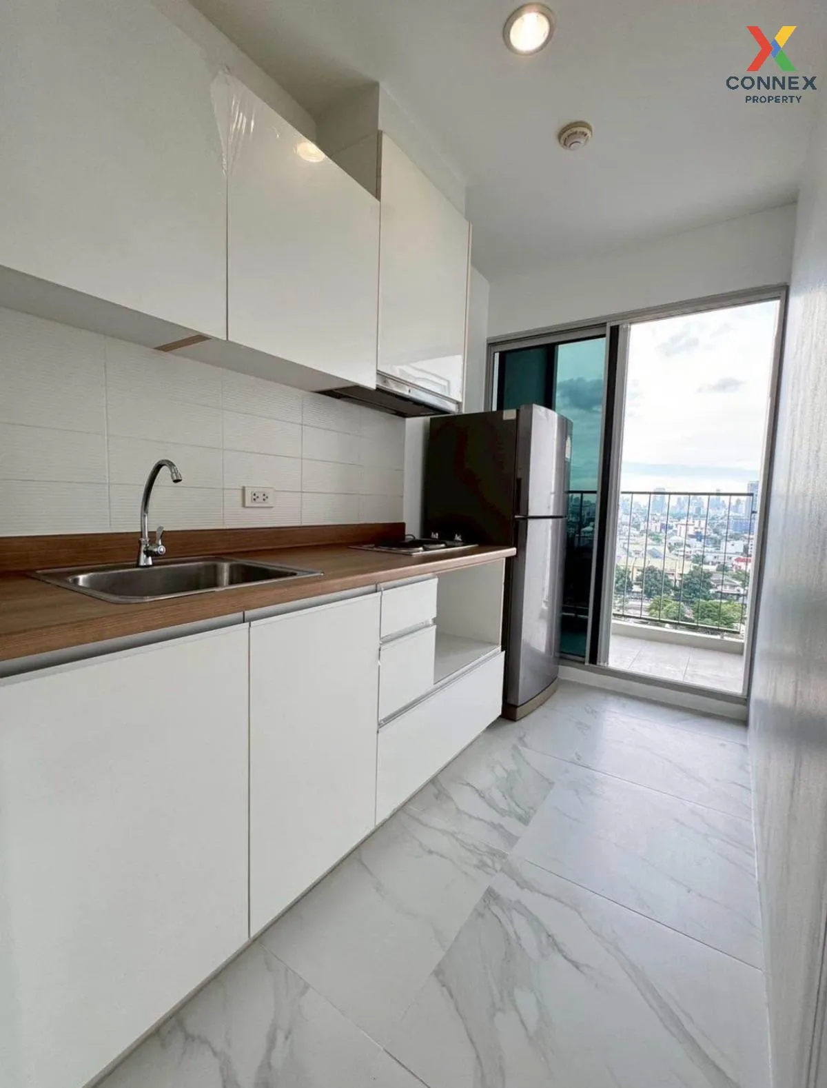 ขายคอนโด  ยู ดีไลท์ แอท จตุจักร สเตชั่น MRT-สวนจตุจักร จอมพล  เขต ขายคอนโด  ยู ดีไลท์ แอท จตุจักร สเตชั่น MRT-สวนจตุจักร จอมพล  เขต 4