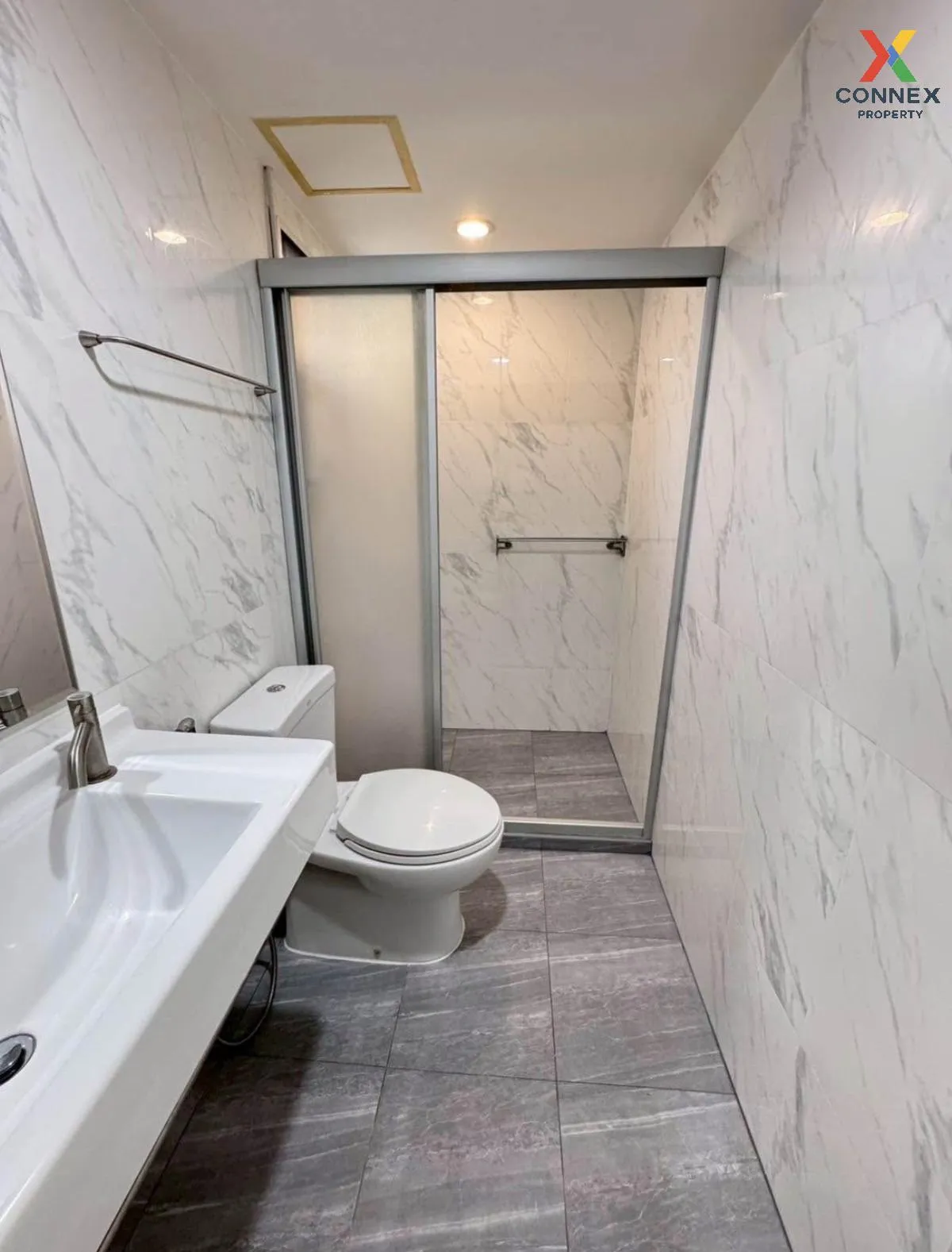 ขายคอนโด  ยู ดีไลท์ แอท จตุจักร สเตชั่น MRT-สวนจตุจักร จอมพล  เขต ขายคอนโด  ยู ดีไลท์ แอท จตุจักร สเตชั่น MRT-สวนจตุจักร จอมพล  เขต