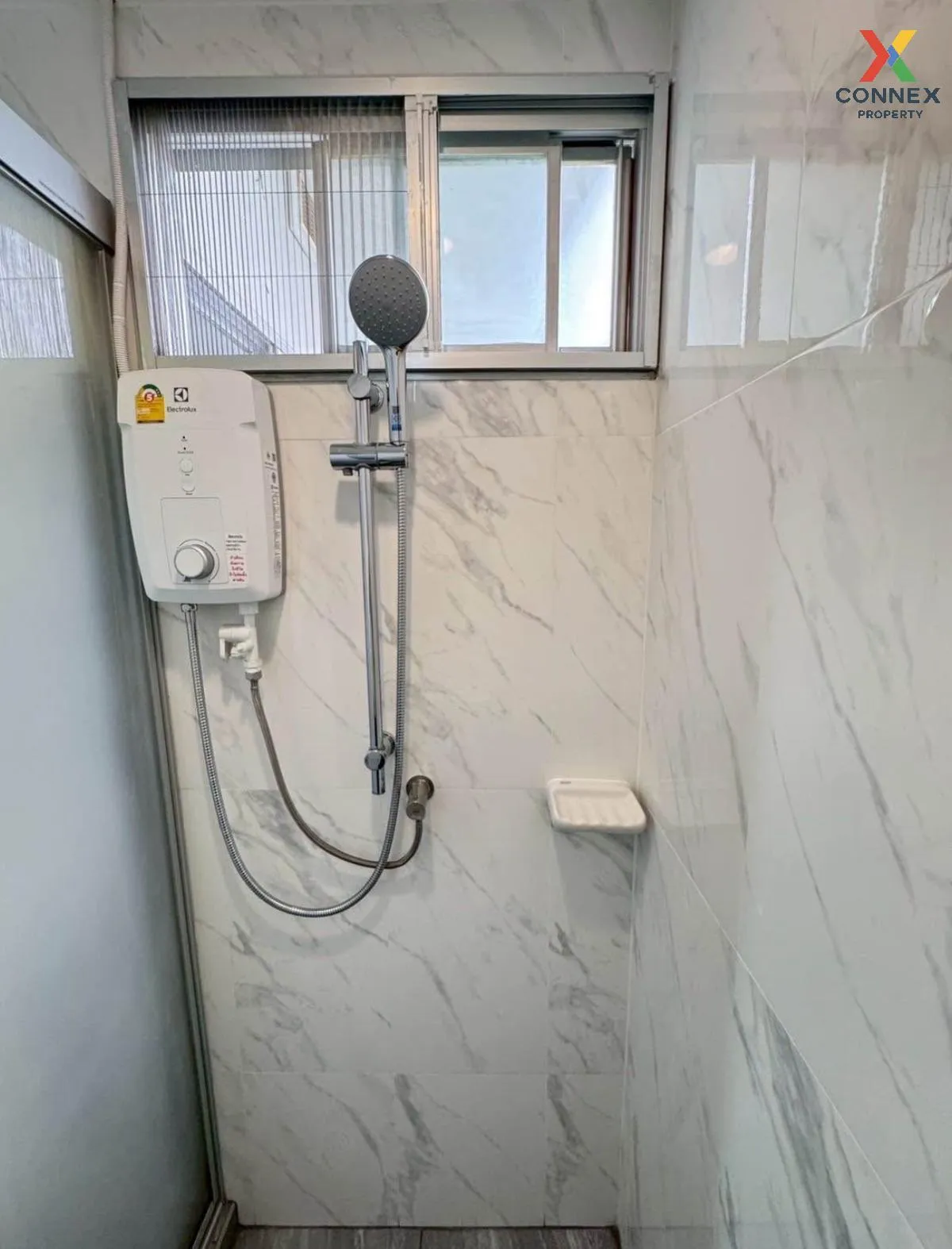 ขายคอนโด  ยู ดีไลท์ แอท จตุจักร สเตชั่น MRT-สวนจตุจักร จอมพล  เขต ขายคอนโด  ยู ดีไลท์ แอท จตุจักร สเตชั่น MRT-สวนจตุจักร จอมพล  เขต