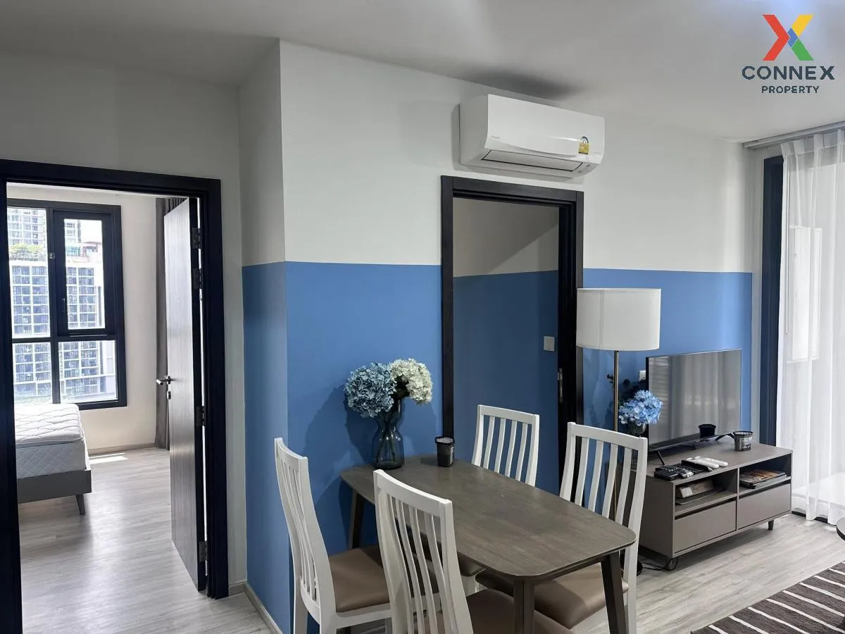 For Sale Condo , XT Huaikhwang , MRT-Huai Khwang , Huai Khwang ,  For Sale Condo , XT Huaikhwang , MRT-Huai Khwang , Huai Khwang ,  1
