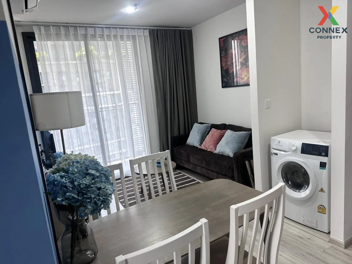 For Sale Condo , XT Huaikhwang , MRT-Huai Khwang , Huai Khwang ,  For Sale Condo , XT Huaikhwang , MRT-Huai Khwang , Huai Khwang ,  2