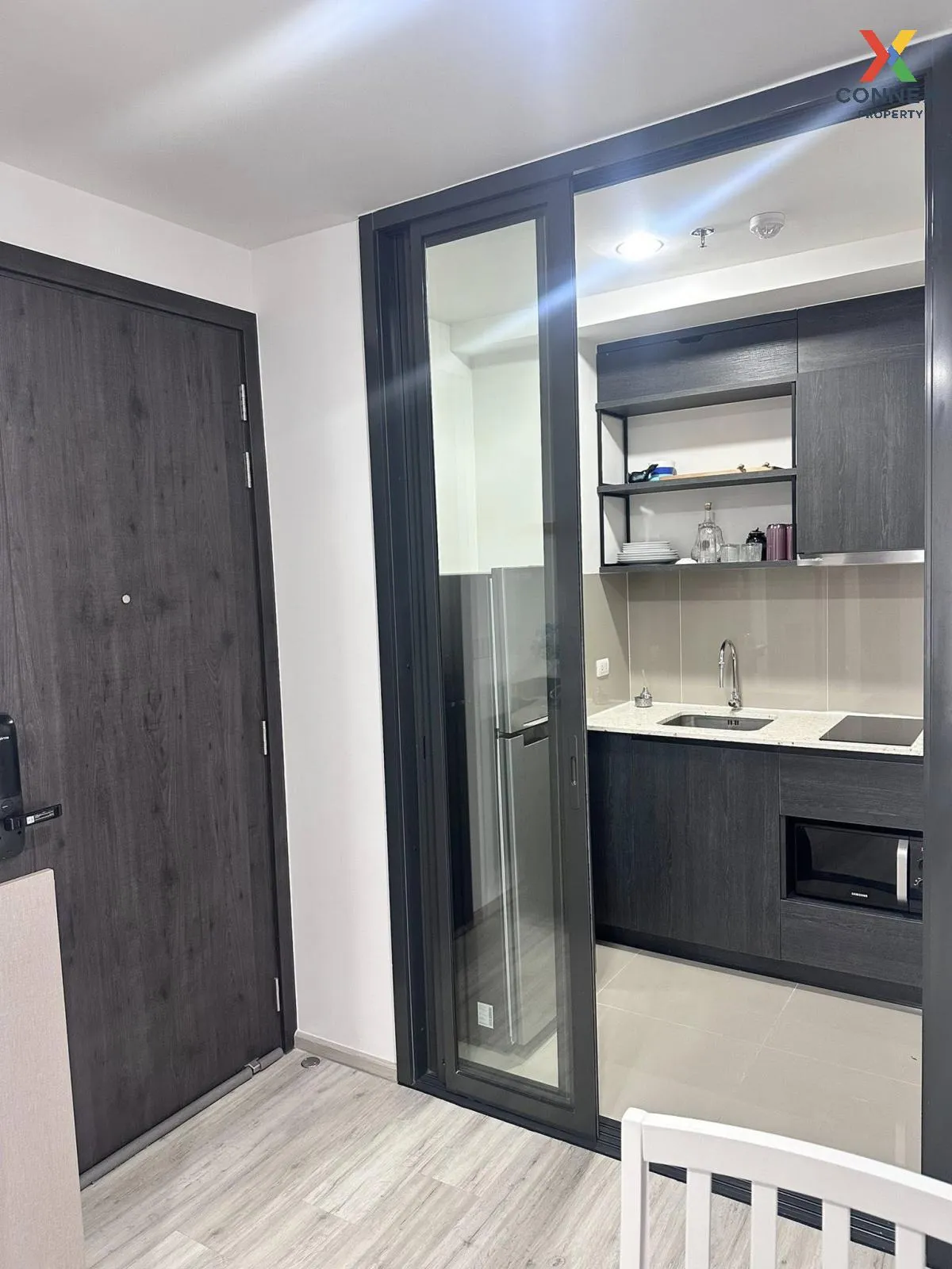For Sale Condo , XT Huaikhwang , MRT-Huai Khwang , Huai Khwang ,  For Sale Condo , XT Huaikhwang , MRT-Huai Khwang , Huai Khwang ,  4