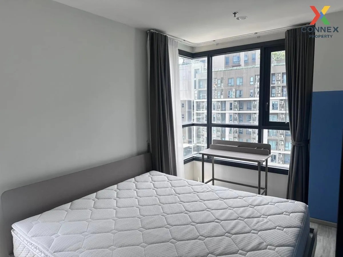 For Sale Condo , XT Huaikhwang , MRT-Huai Khwang , Huai Khwang ,  For Sale Condo , XT Huaikhwang , MRT-Huai Khwang , Huai Khwang ,