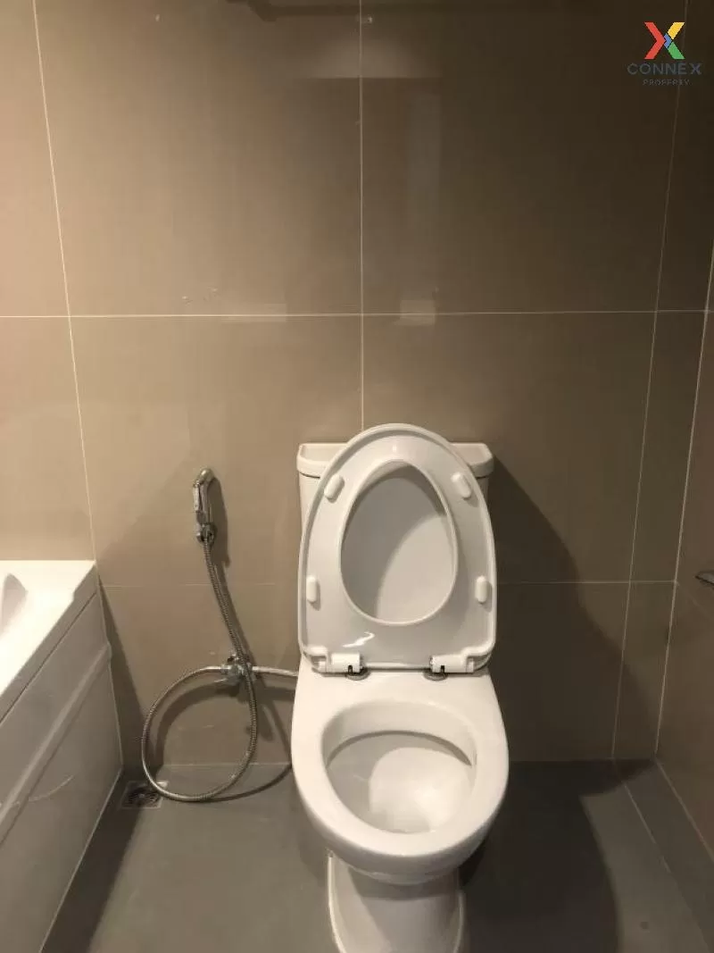 For Rent Condo , Ideo Sukhumvit 93 , BTS-Bang Chak , Phra Khanong