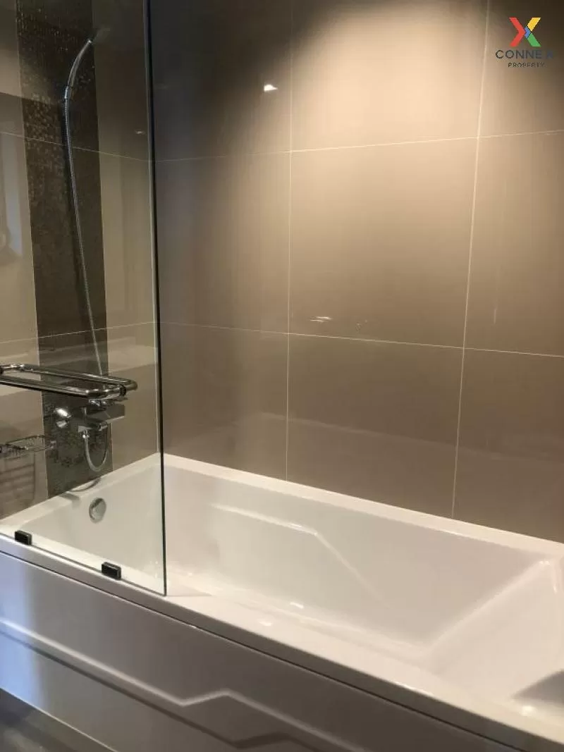 For Rent Condo , Ideo Sukhumvit 93 , BTS-Bang Chak , Phra Khanong