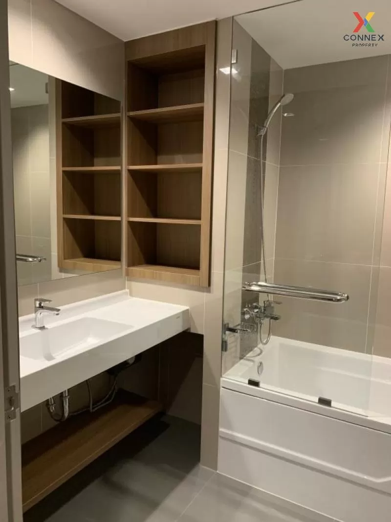 For Rent Condo , Ideo Sukhumvit 93 , BTS-Bang Chak , Phra Khanong