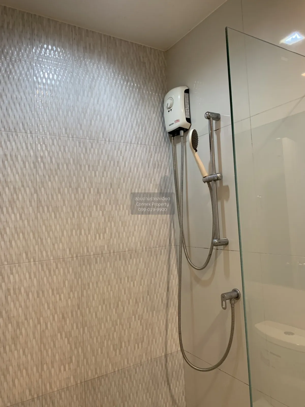 FOR RENT condo , Life Sukhumvit 48 , BTS-Phra Khanong , Phra Khan