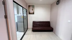 เช่าคอนโด  ไลฟ์ สุขุมวิท 48 BTS-พระโขนง พระโขนง เขต คลองเตย กรุงเทพ CX-13184