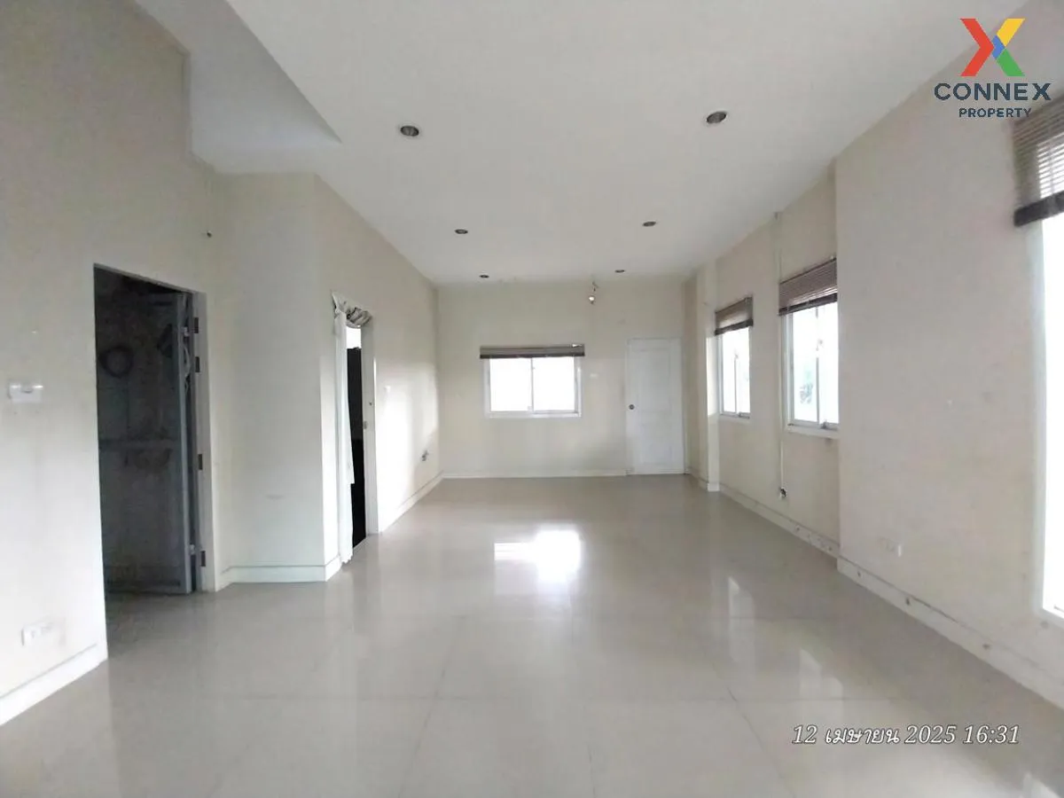 For Sale  Karnsiri Nuanchan 48  , Nuan Chan , Bung Kum , Bangkok  3