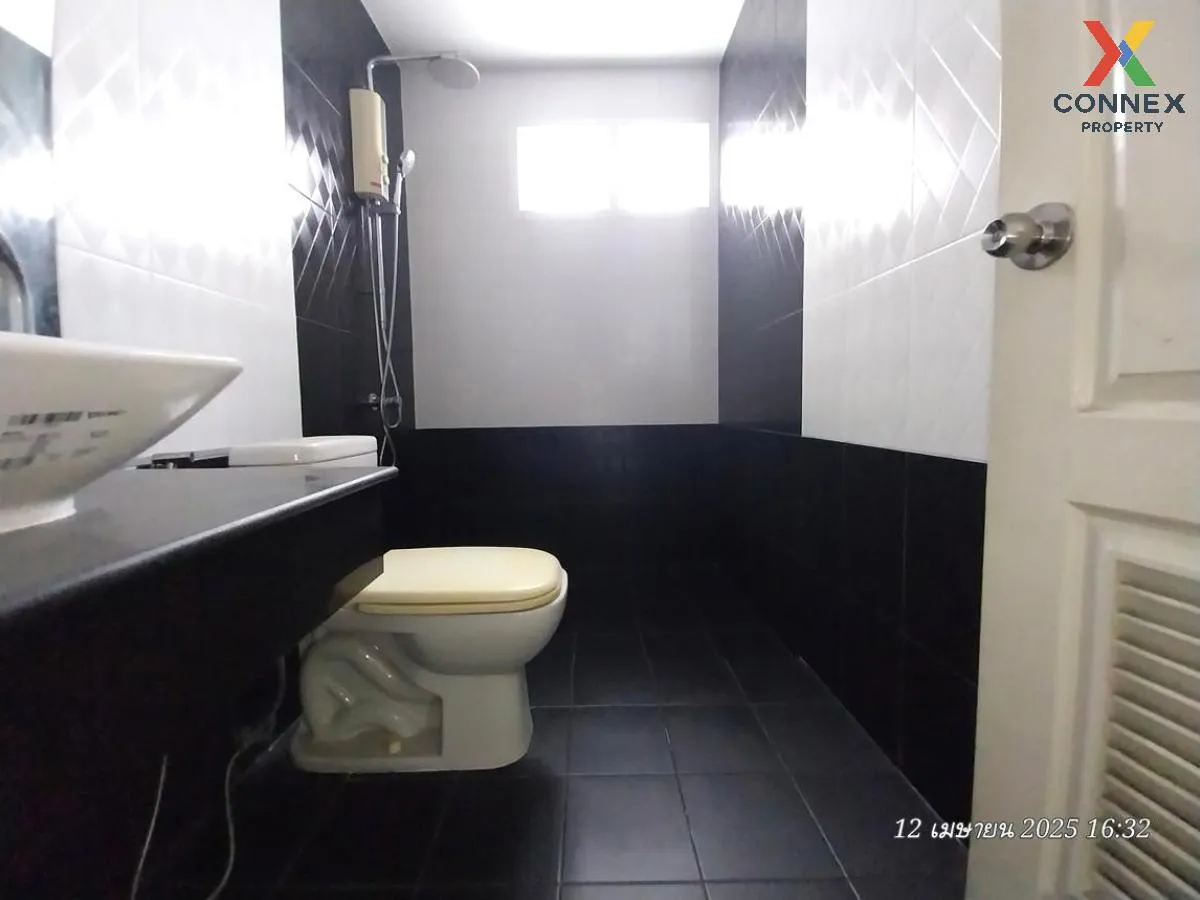 For Sale  Karnsiri Nuanchan 48  , Nuan Chan , Bung Kum , Bangkok 