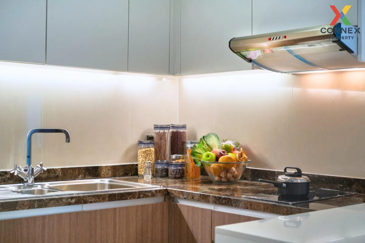 For Sale Condo , Art @ Thonglor , BTS-Thong Lo , Khlong Toei , Wa 4