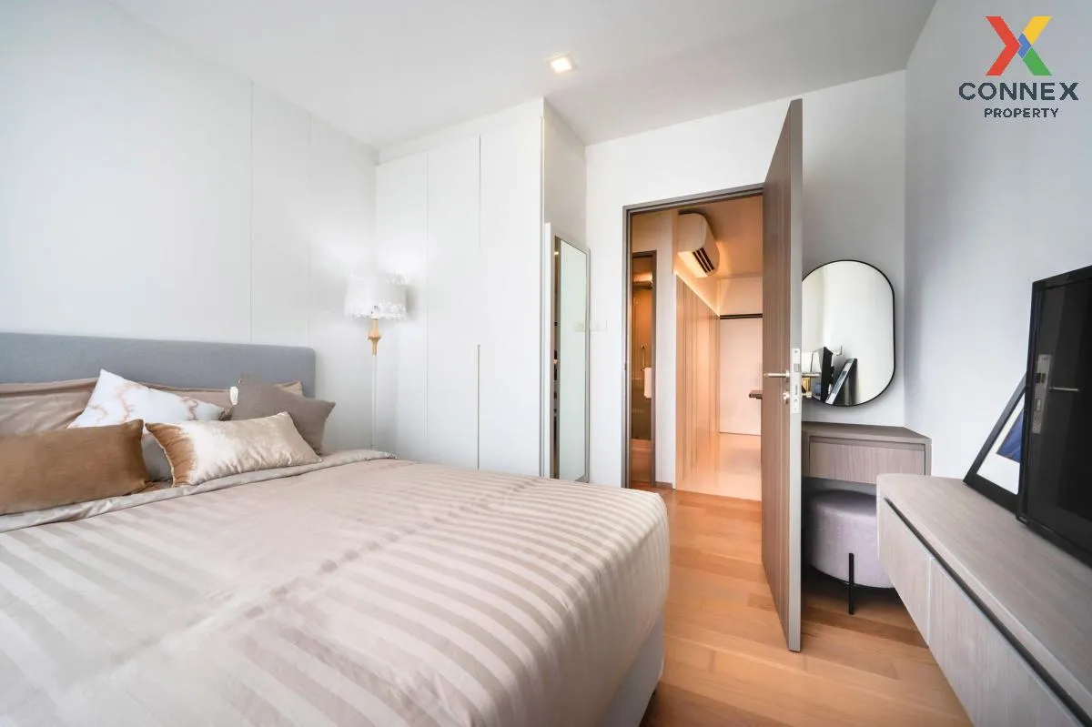 For Sale Condo , Art @ Thonglor , BTS-Thong Lo , Khlong Toei , Wa