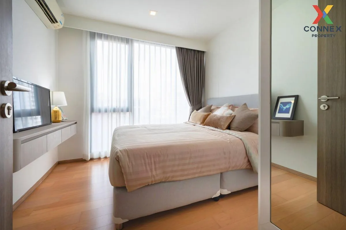 For Sale Condo , Art @ Thonglor , BTS-Thong Lo , Khlong Toei , Wa