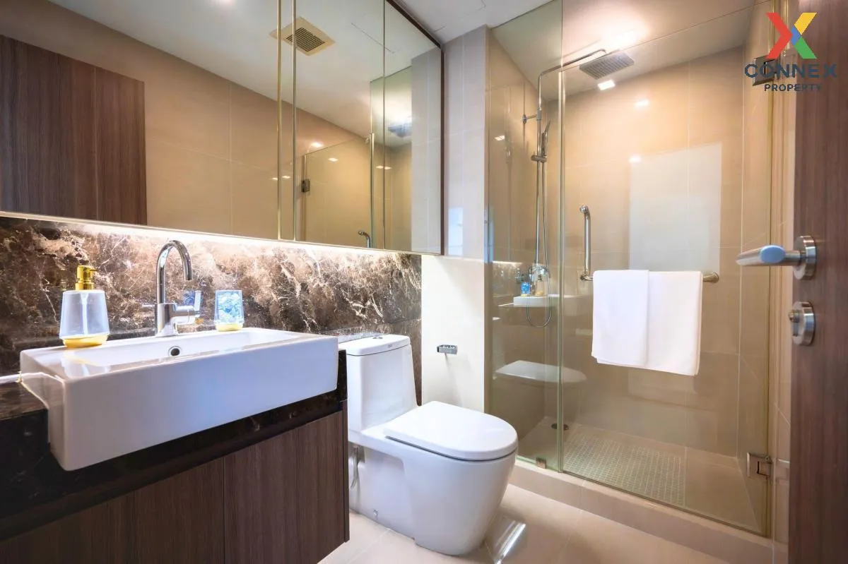 For Sale Condo , Art @ Thonglor , BTS-Thong Lo , Khlong Toei , Wa