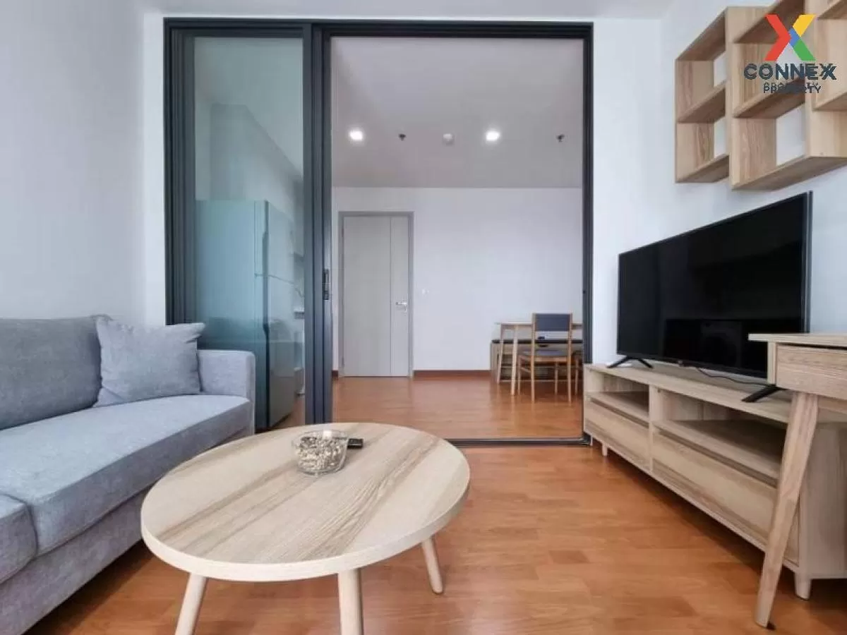 ขายคอนโด  ไลฟ์ สุขุมวิท 48 BTS-พระโขนง พระโขนง เขต คลองเตย กรุงเท ขายคอนโด  ไลฟ์ สุขุมวิท 48 BTS-พระโขนง พระโขนง เขต คลองเตย กรุงเท 2