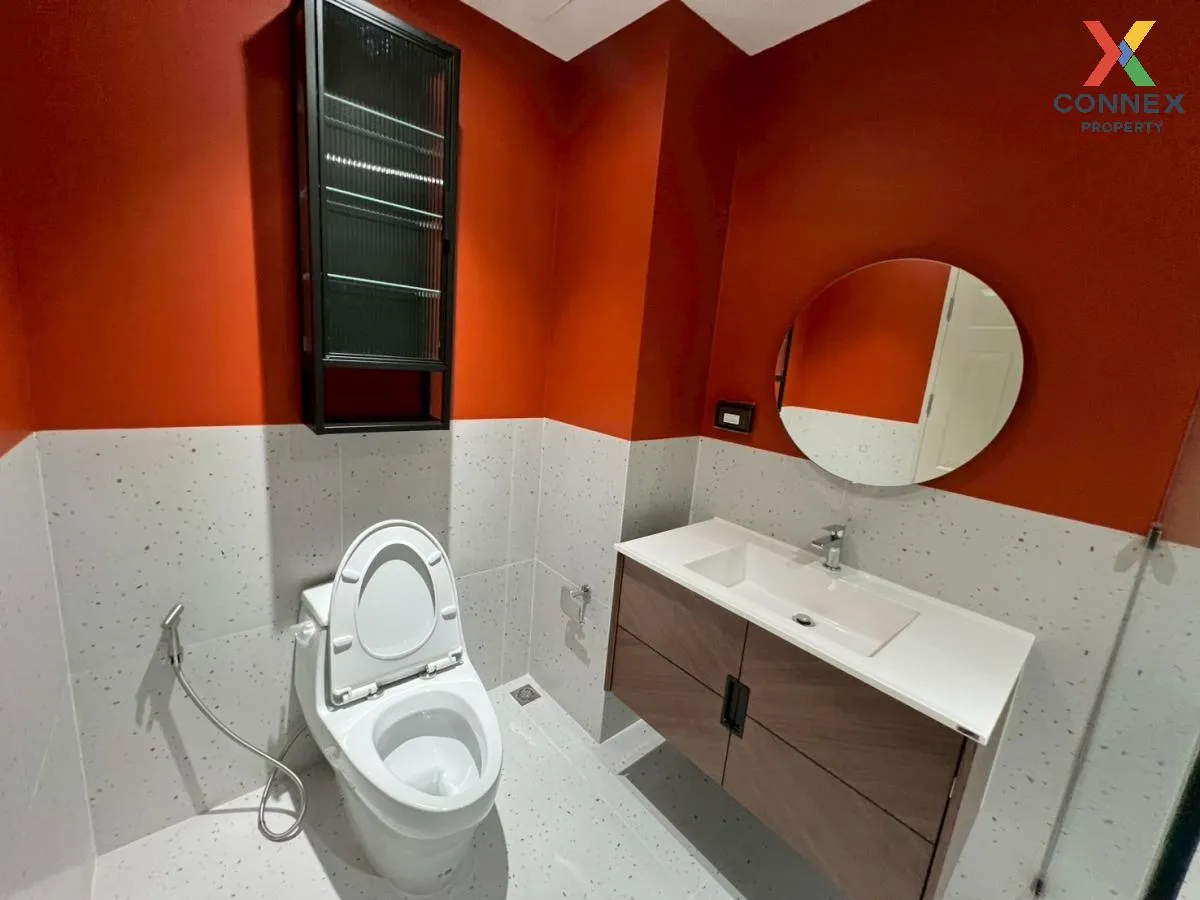 เช่าคอนโด  ไลฟ์ แอท สาทร 10 BTS-ช่องนนทรี สีลม เขต บางรัก กรุงเทพ เช่าคอนโด  ไลฟ์ แอท สาทร 10 BTS-ช่องนนทรี สีลม เขต บางรัก กรุงเทพ