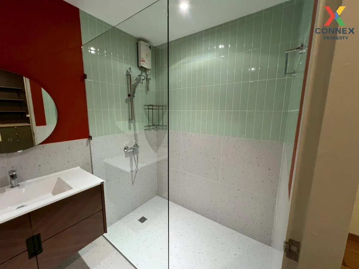 เช่าคอนโด  ไลฟ์ แอท สาทร 10 BTS-ช่องนนทรี สีลม เขต บางรัก กรุงเทพ เช่าคอนโด  ไลฟ์ แอท สาทร 10 BTS-ช่องนนทรี สีลม เขต บางรัก กรุงเทพ