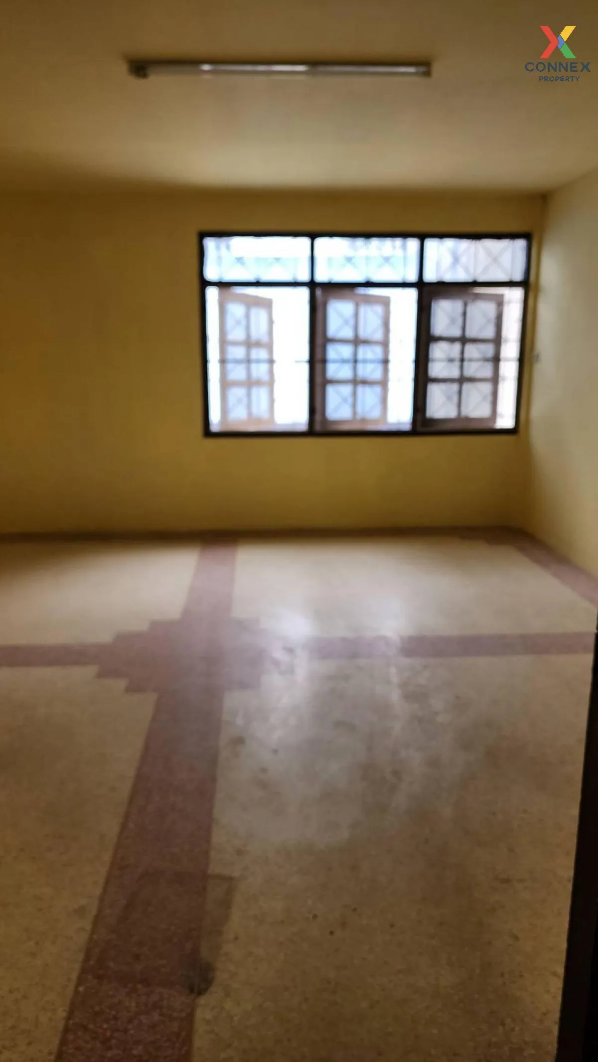 For Rent Townhouse in Bangsue , Bang Rak , Bang Su , Bangkok , CX For Rent Townhouse in Bangsue , Bang Rak , Bang Su , Bangkok , CX 4