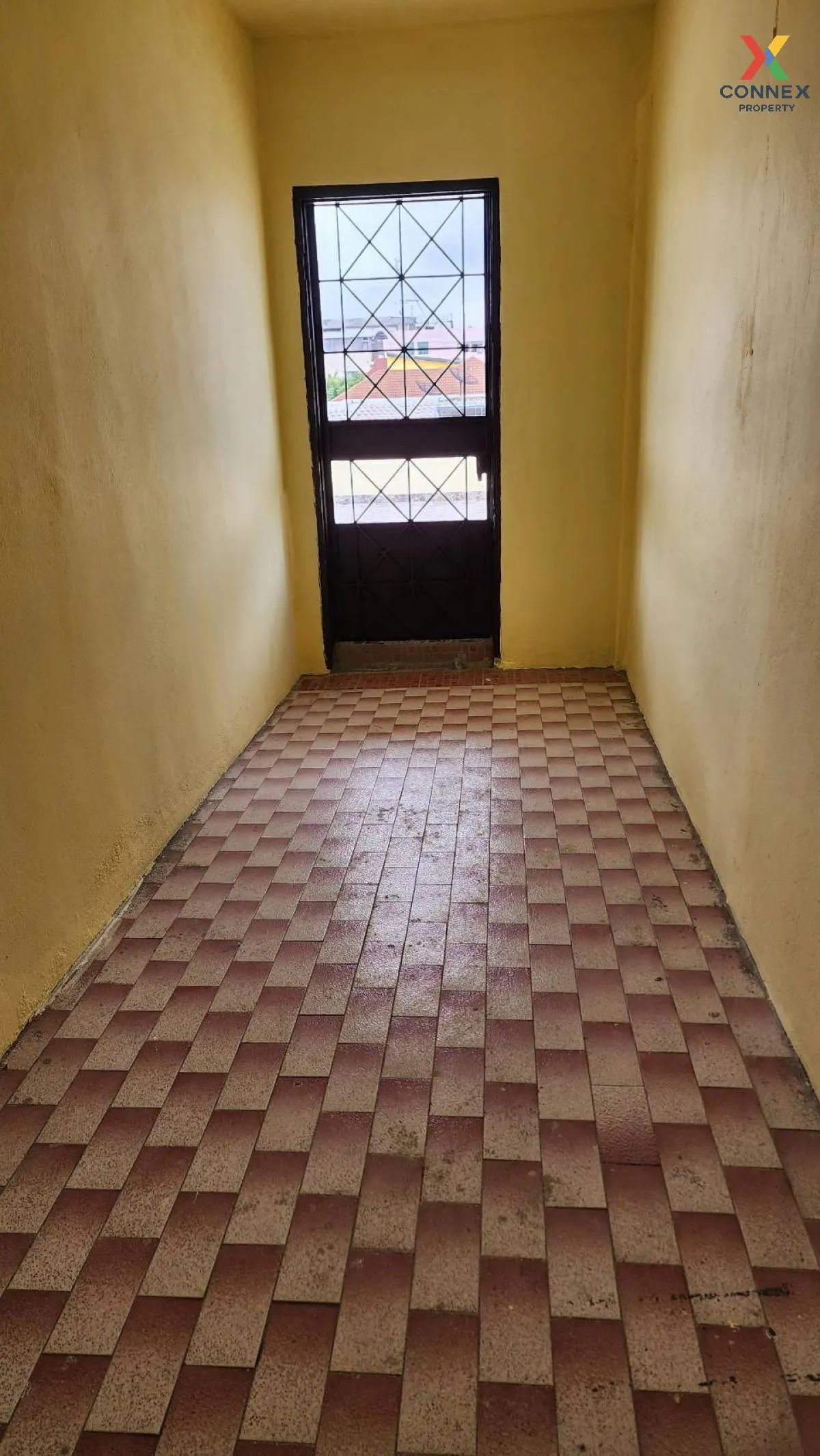 For Rent Townhouse in Bangsue , Bang Rak , Bang Su , Bangkok , CX For Rent Townhouse in Bangsue , Bang Rak , Bang Su , Bangkok , CX