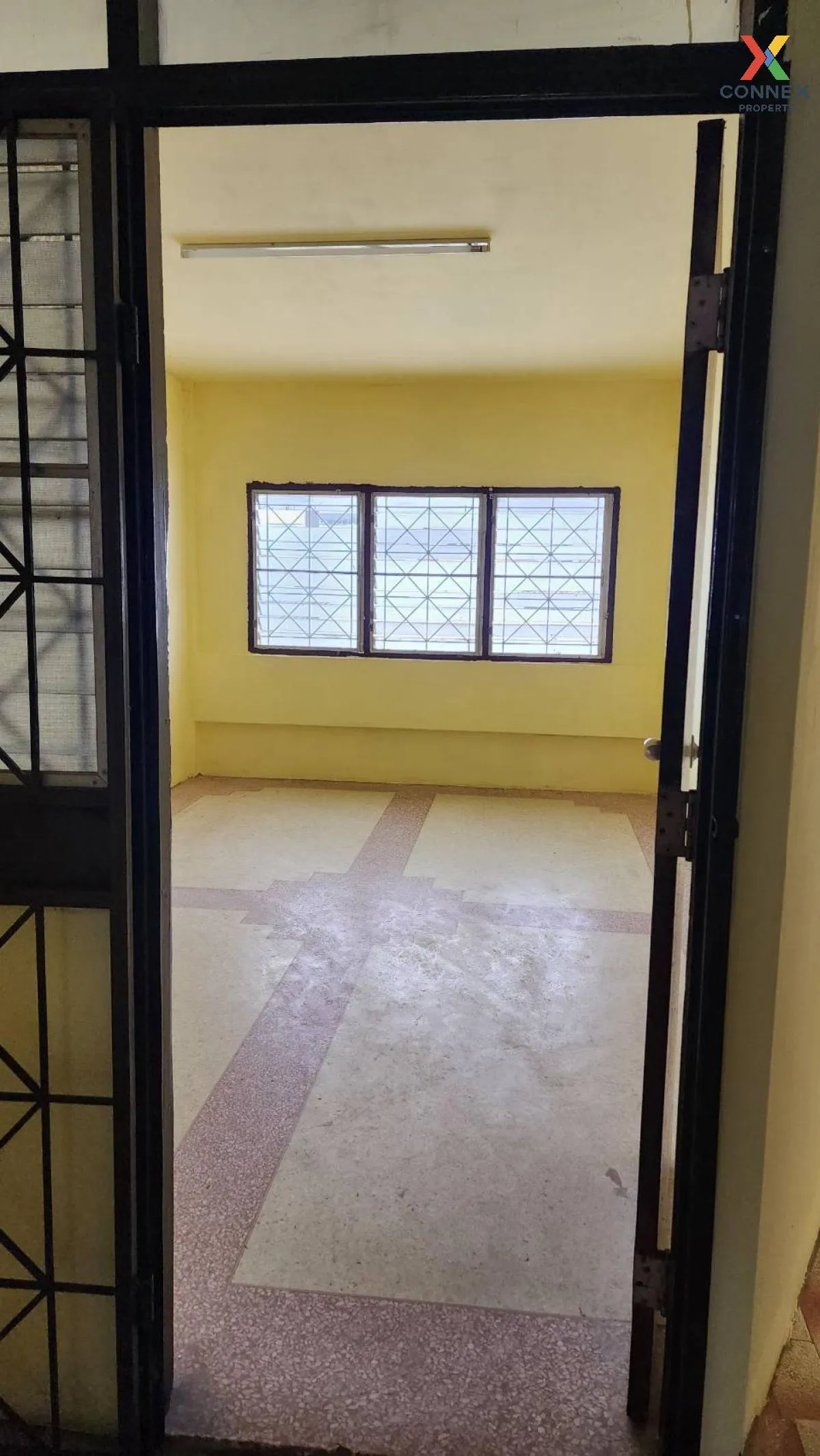 For Rent Townhouse in Bangsue , Bang Rak , Bang Su , Bangkok , CX For Rent Townhouse in Bangsue , Bang Rak , Bang Su , Bangkok , CX