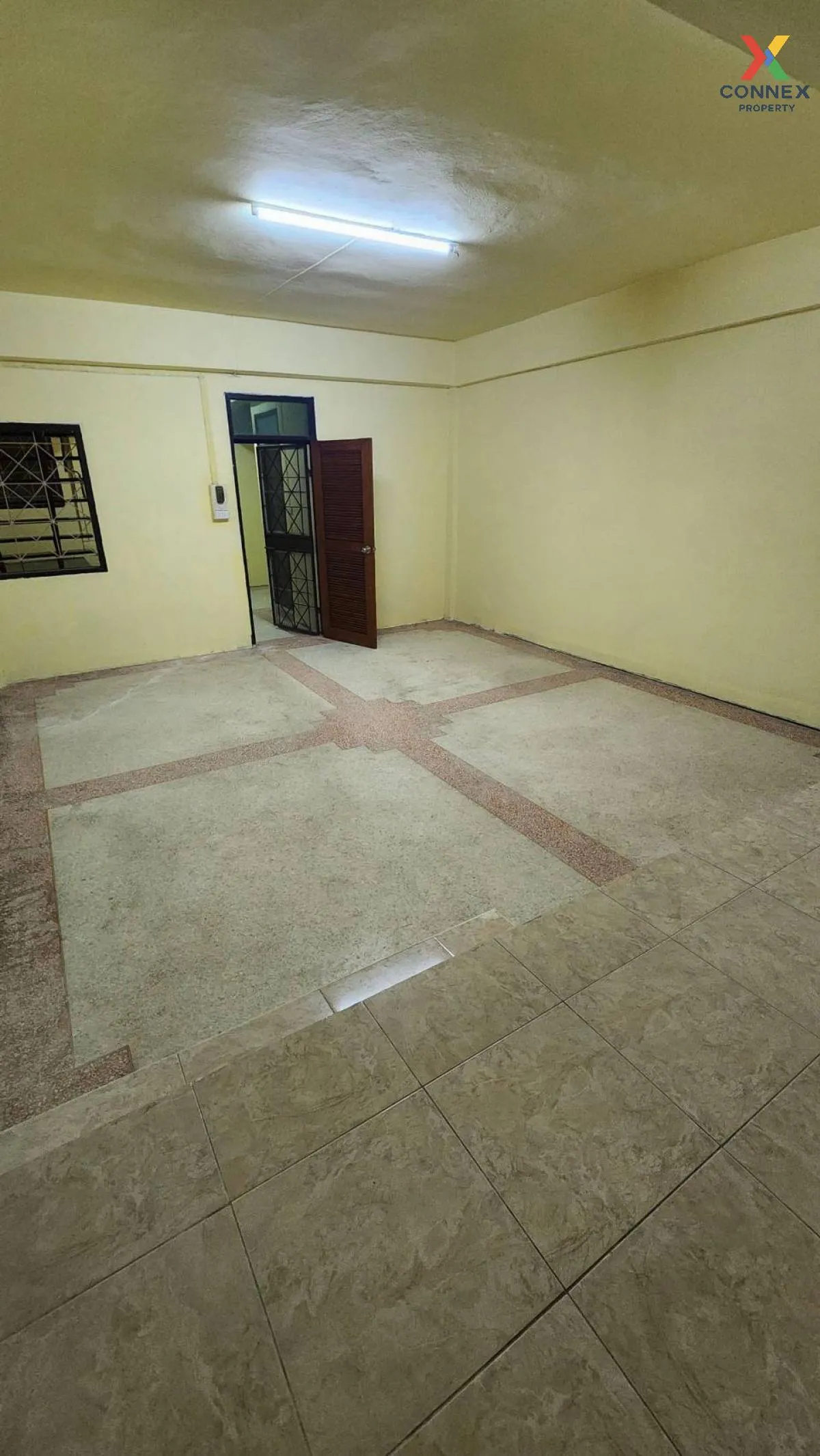 For Rent Townhouse in Bangsue , Bang Rak , Bang Su , Bangkok , CX For Rent Townhouse in Bangsue , Bang Rak , Bang Su , Bangkok , CX