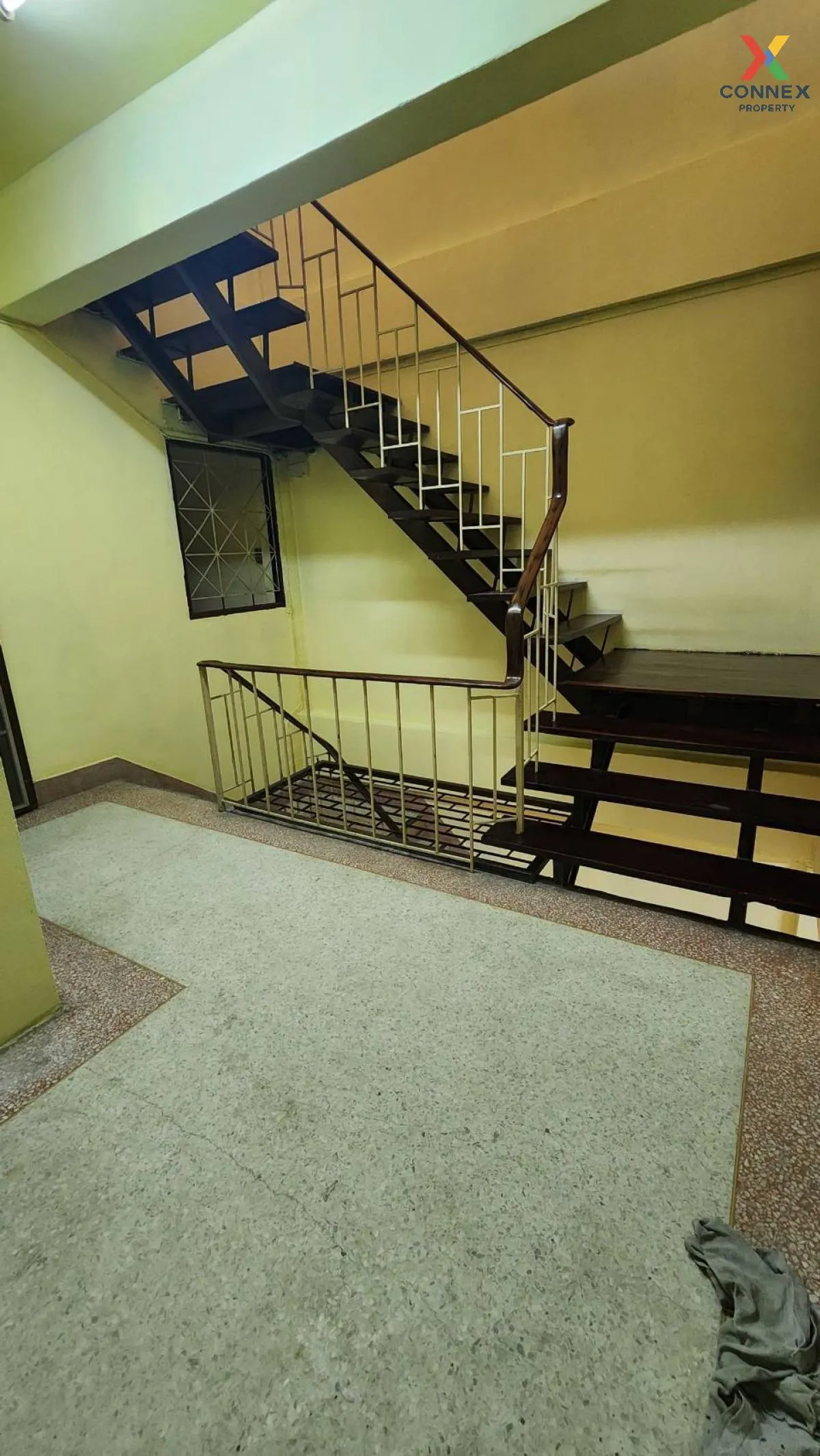 For Rent Townhouse in Bangsue , Bang Rak , Bang Su , Bangkok , CX For Rent Townhouse in Bangsue , Bang Rak , Bang Su , Bangkok , CX